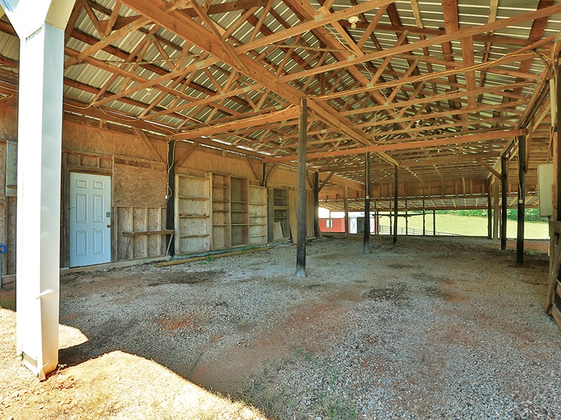 588 Scott Rd, Williamson, GA 30292 photo 13