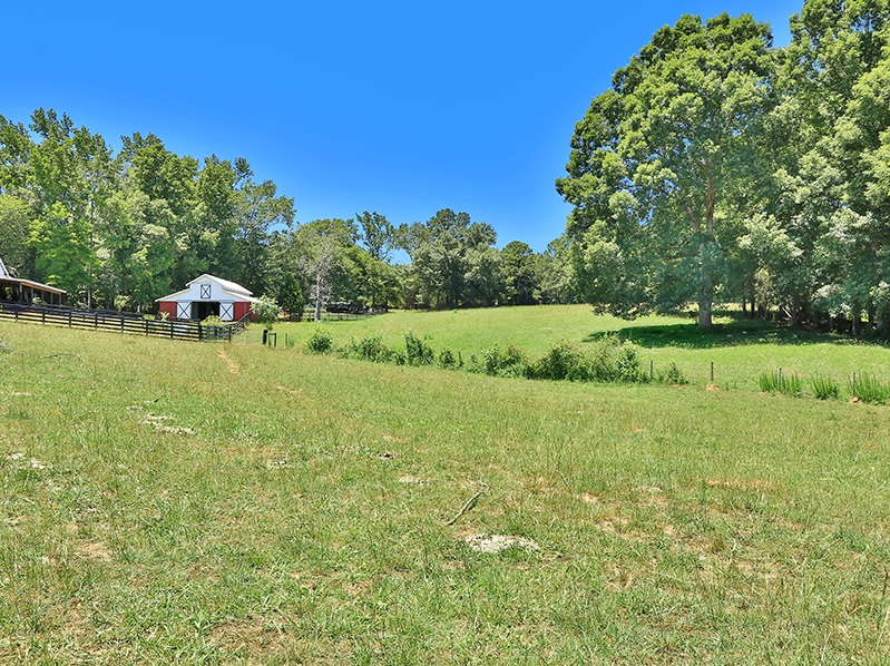 588 Scott Rd, Williamson, GA 30292 photo 15
