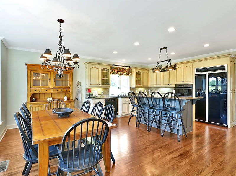 588 Scott Rd, Williamson, GA 30292 photo 27