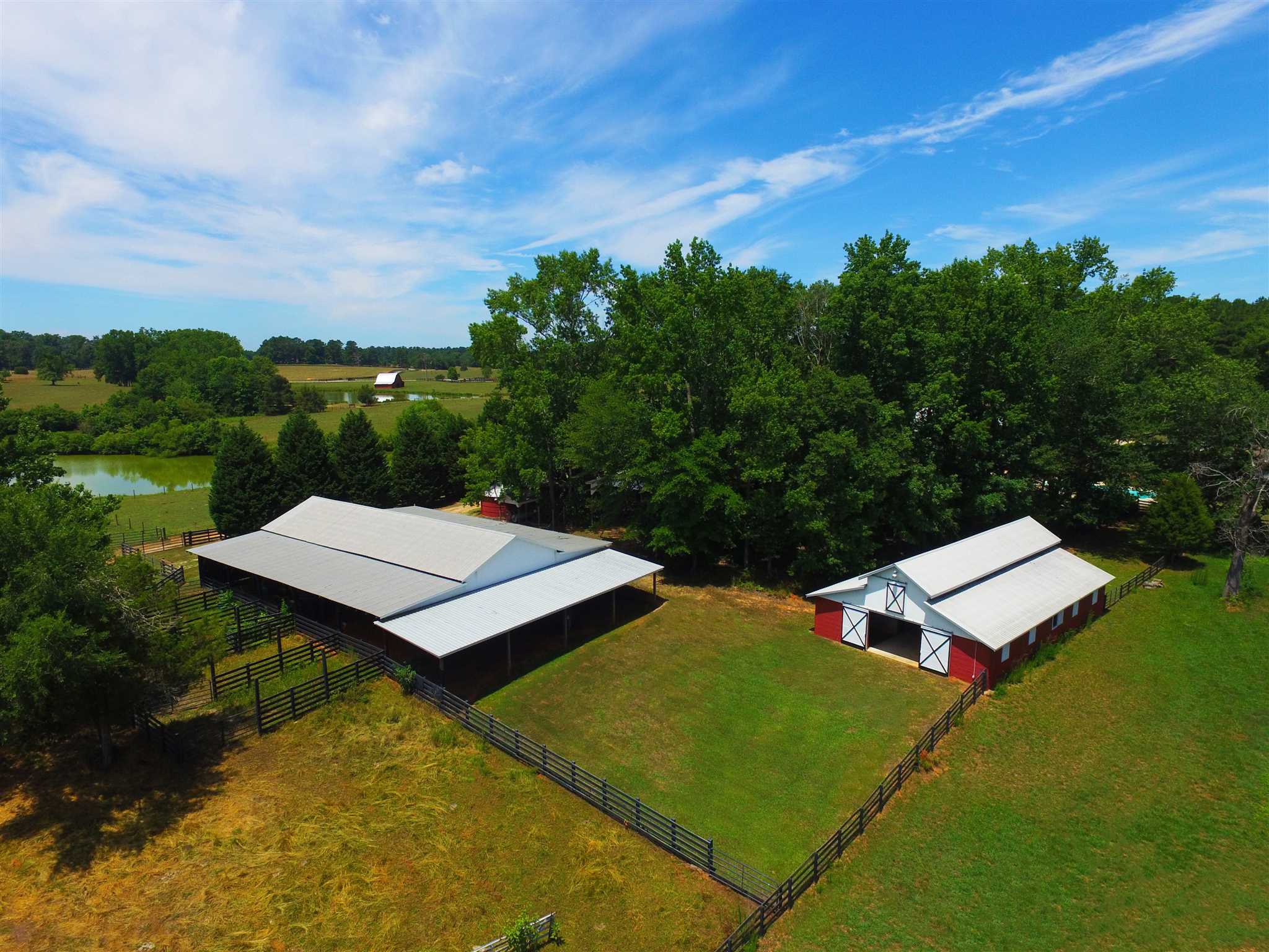 588 Scott Rd, Williamson, GA 30292 photo 8