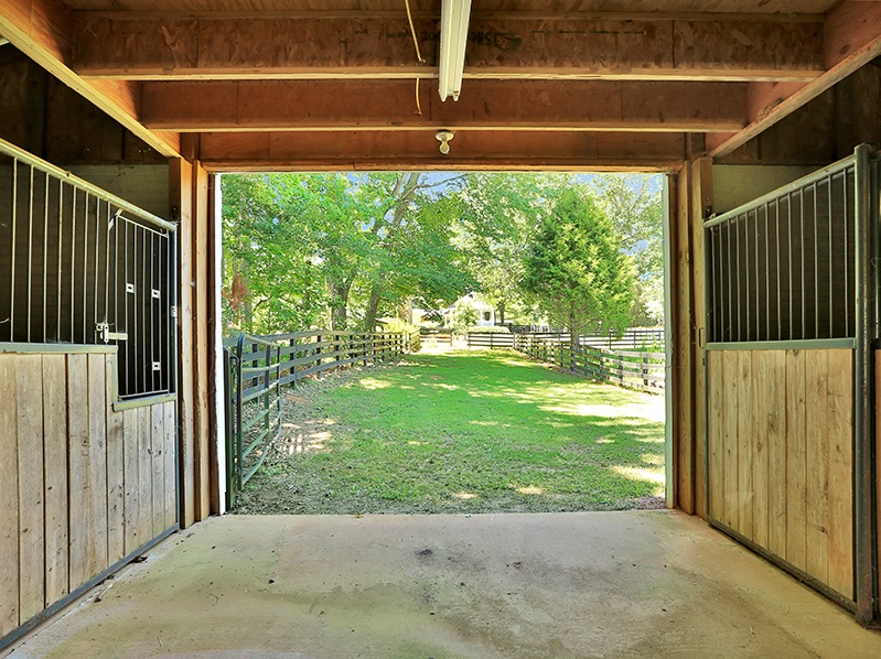 588 Scott Rd, Williamson, GA 30292 photo 6