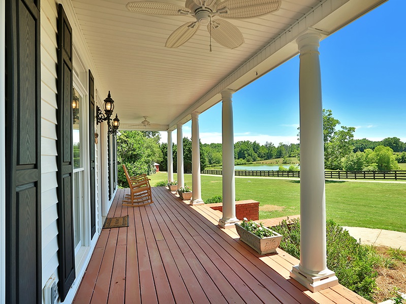 588 Scott Rd, Williamson, GA 30292 photo 20