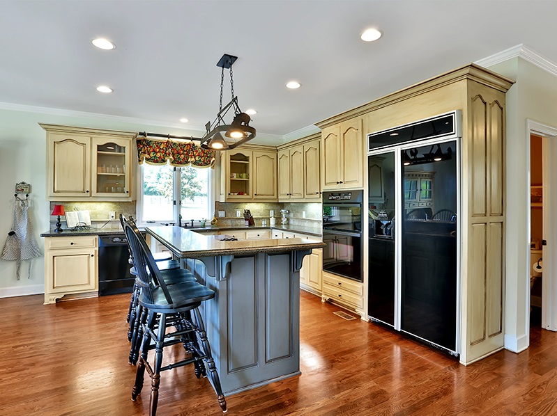 588 Scott Rd, Williamson, GA 30292 photo 25