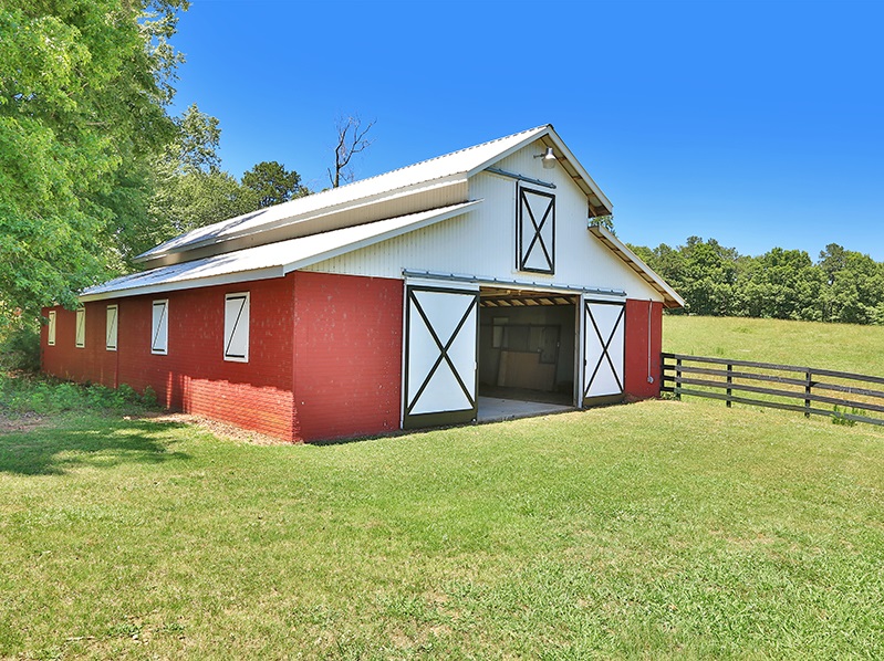 588 Scott Rd, Williamson, GA 30292 photo 4