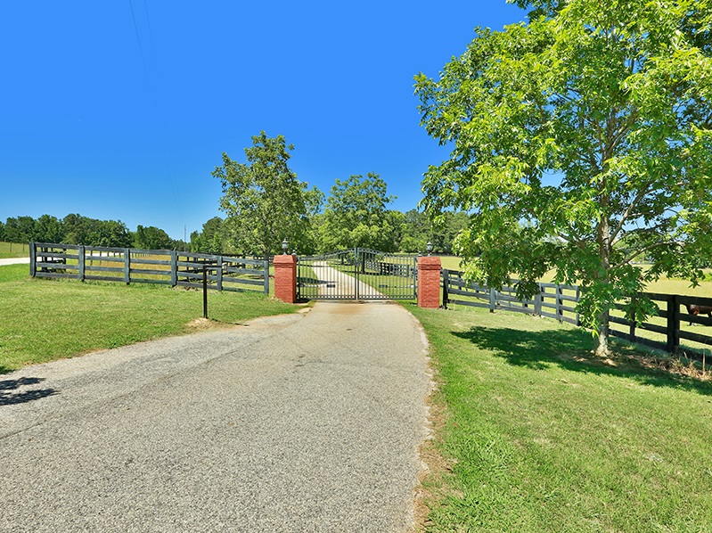 588 Scott Rd, Williamson, GA 30292 photo 36