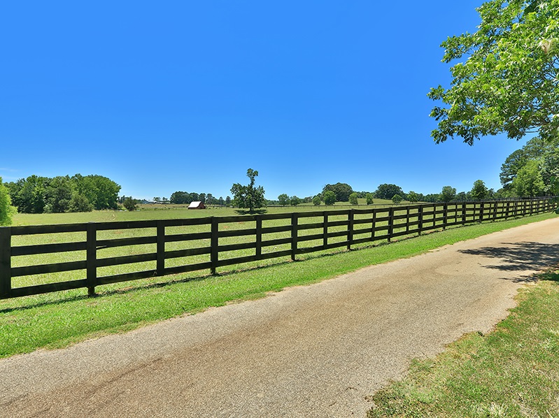 588 Scott Rd, Williamson, GA 30292 photo 9