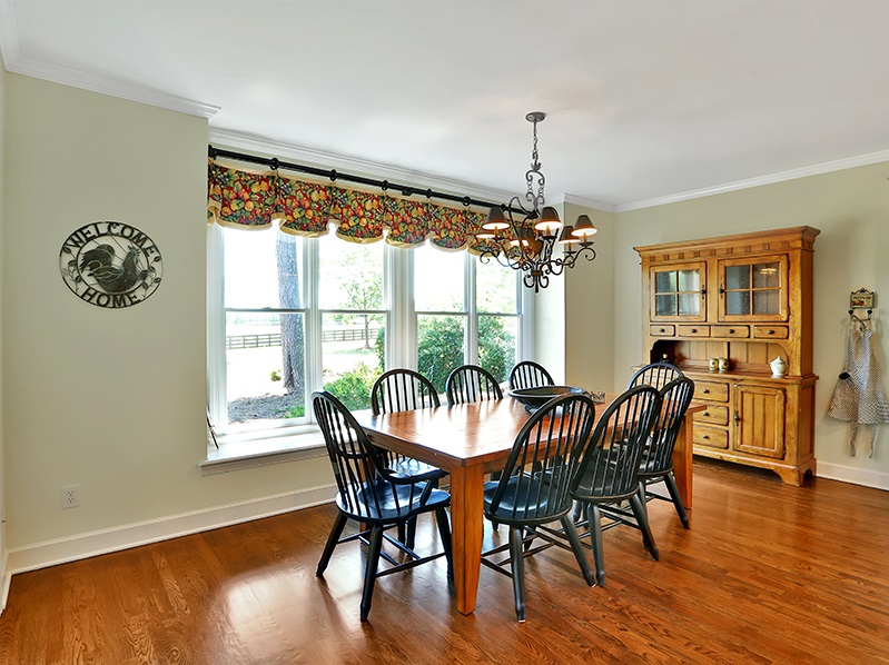 588 Scott Rd, Williamson, GA 30292 photo 26