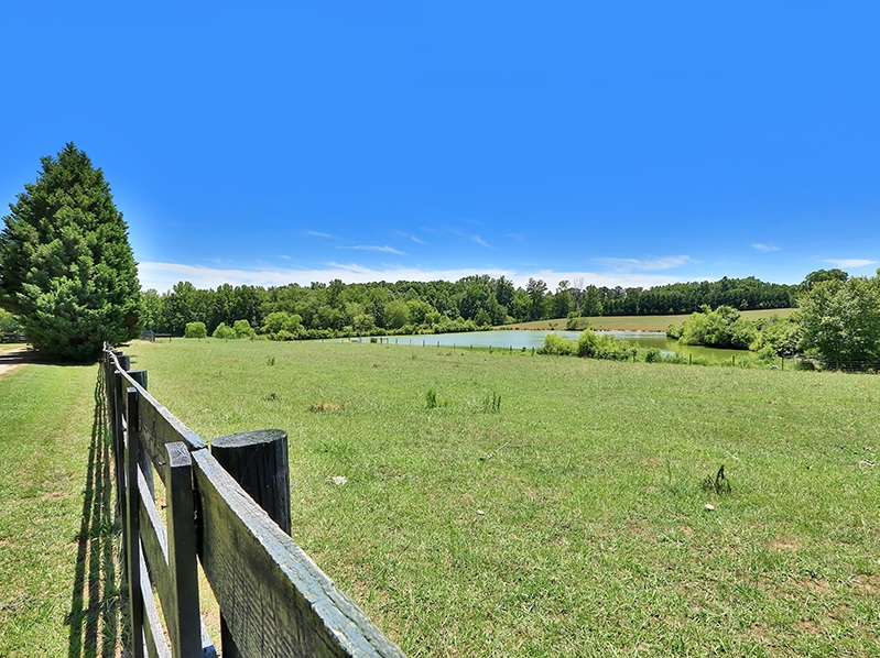 588 Scott Rd, Williamson, GA 30292 photo 10