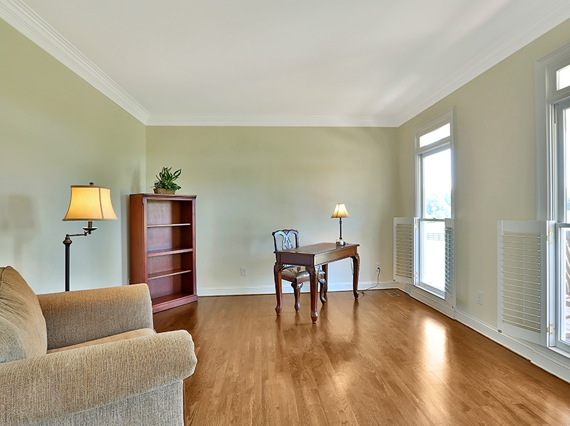 588 Scott Rd, Williamson, GA 30292 photo 22