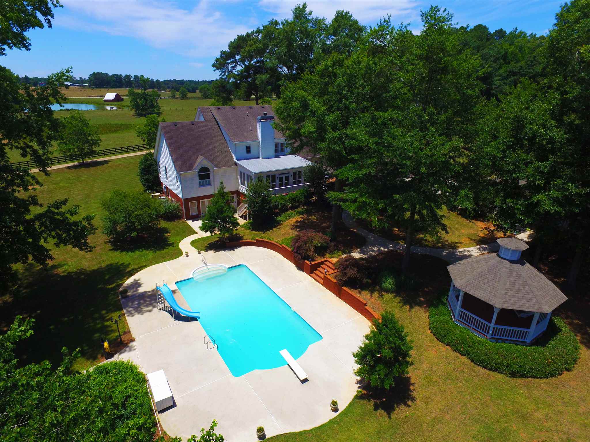 588 Scott Rd, Williamson, GA 30292 photo 7