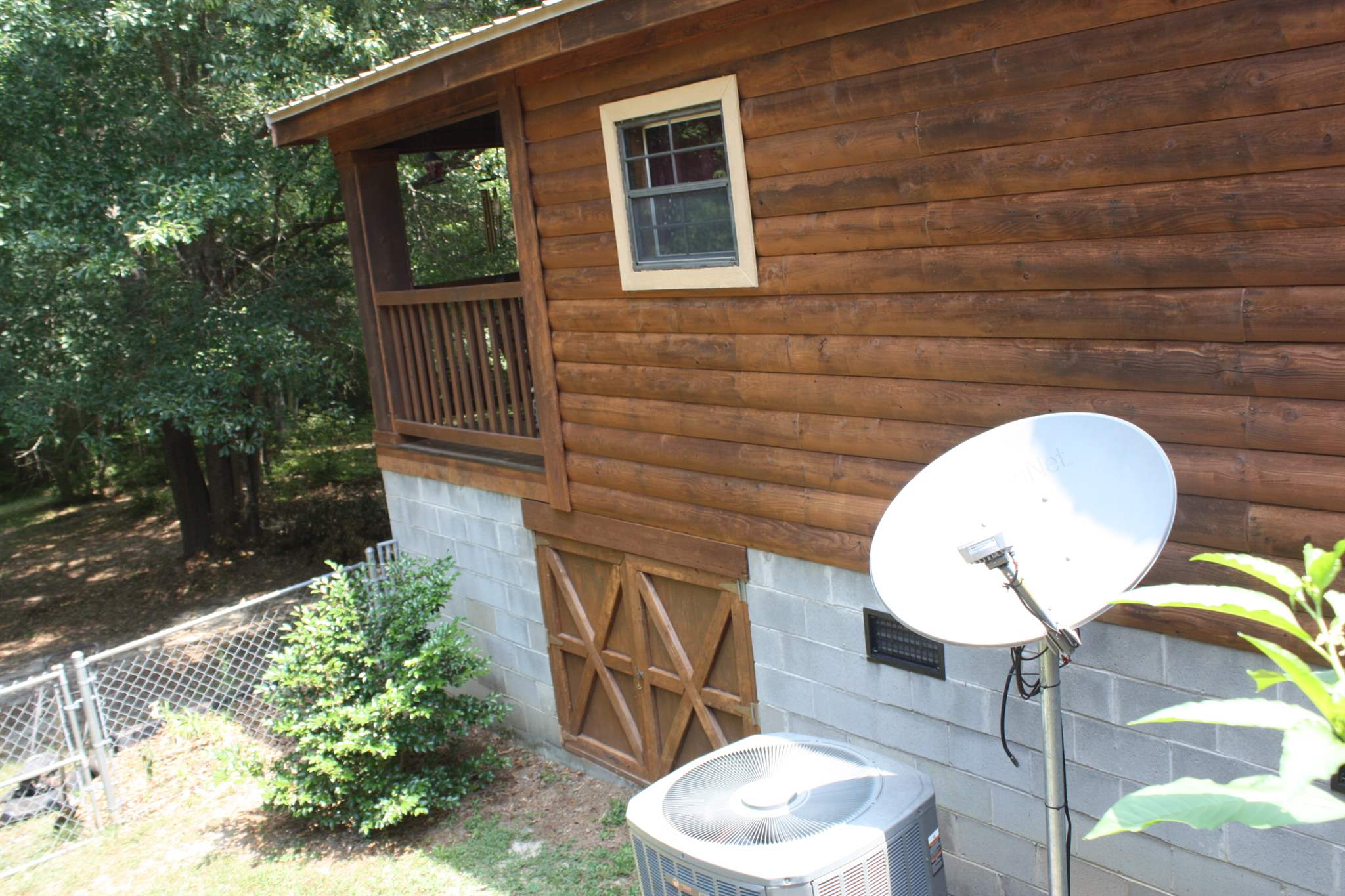 1997 Thompson Rd, Franklin, GA 30217 photo 5