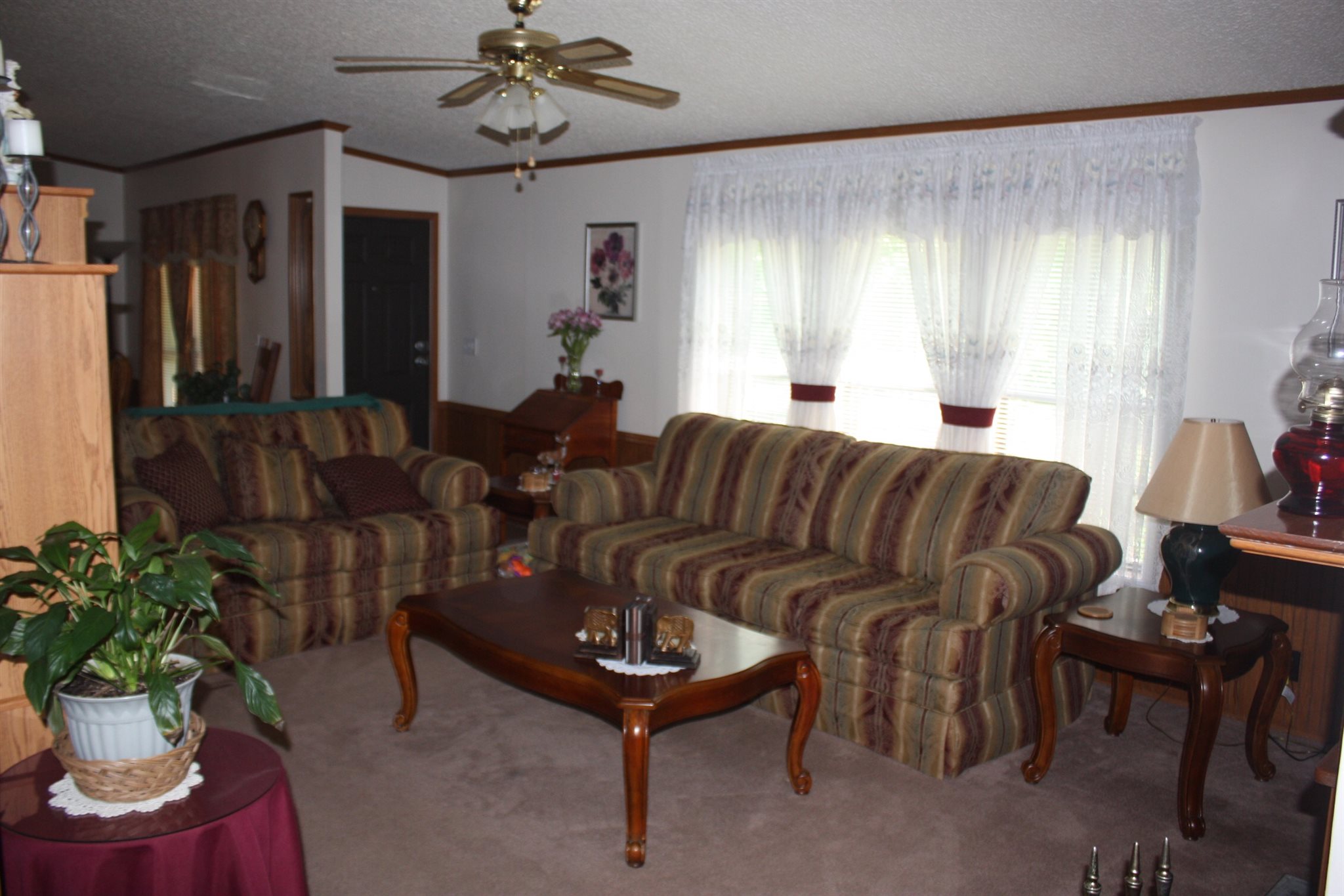 1997 Thompson Rd, Franklin, GA 30217 photo 8