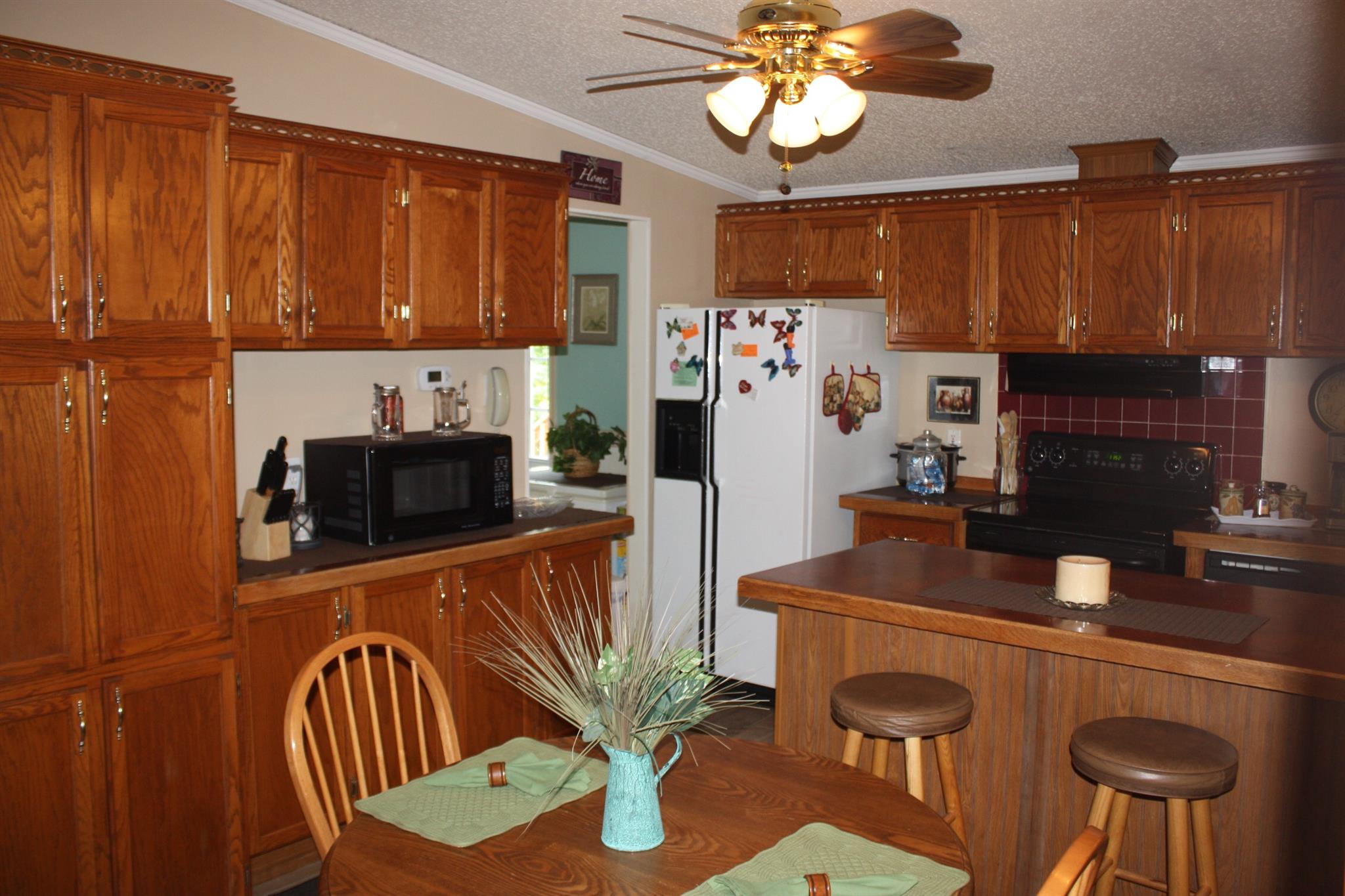 1997 Thompson Rd, Franklin, GA 30217 photo 7