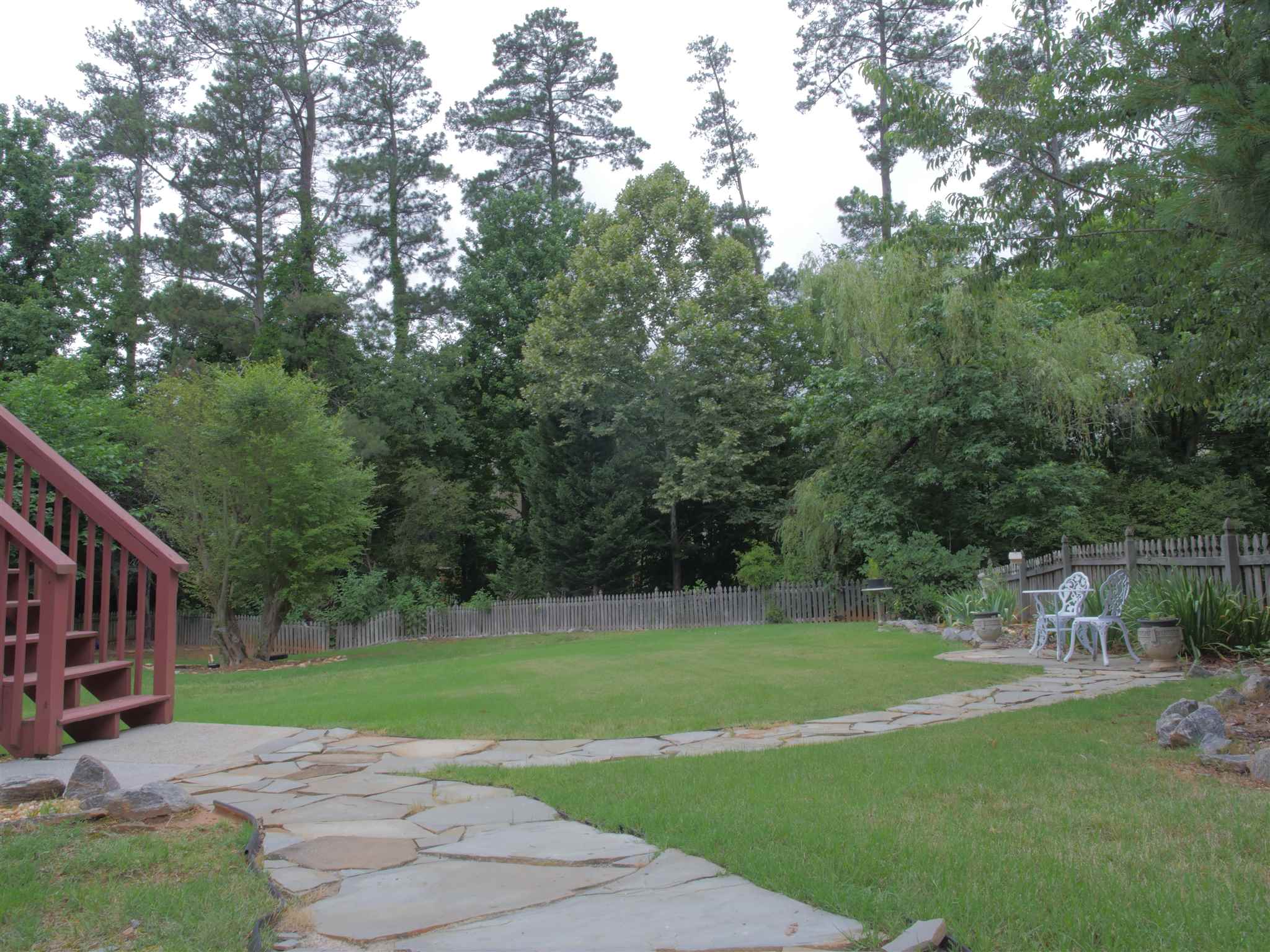 10820 Glenhurst Pass, Duluth, GA 30097 photo 24