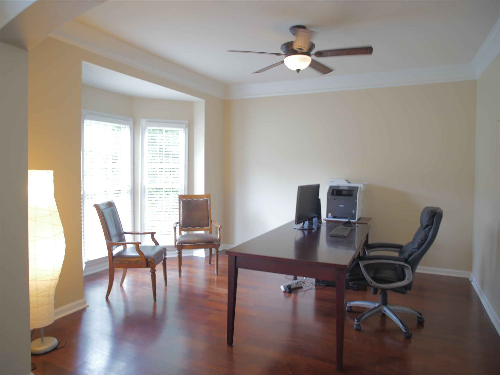 10820 Glenhurst Pass, Duluth, GA 30097 photo 10