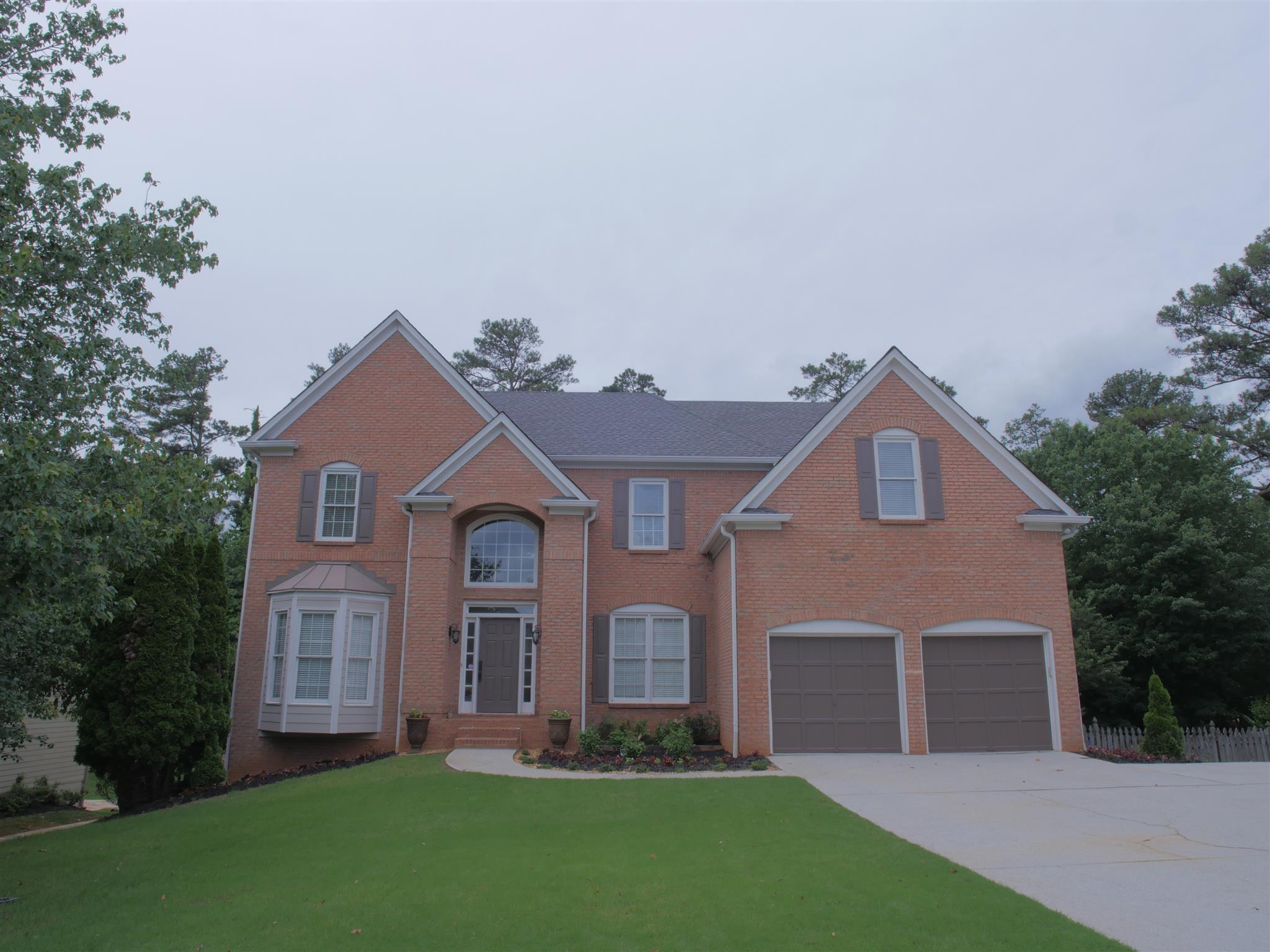 10820 Glenhurst Pass, Duluth, GA 30097 photo 25