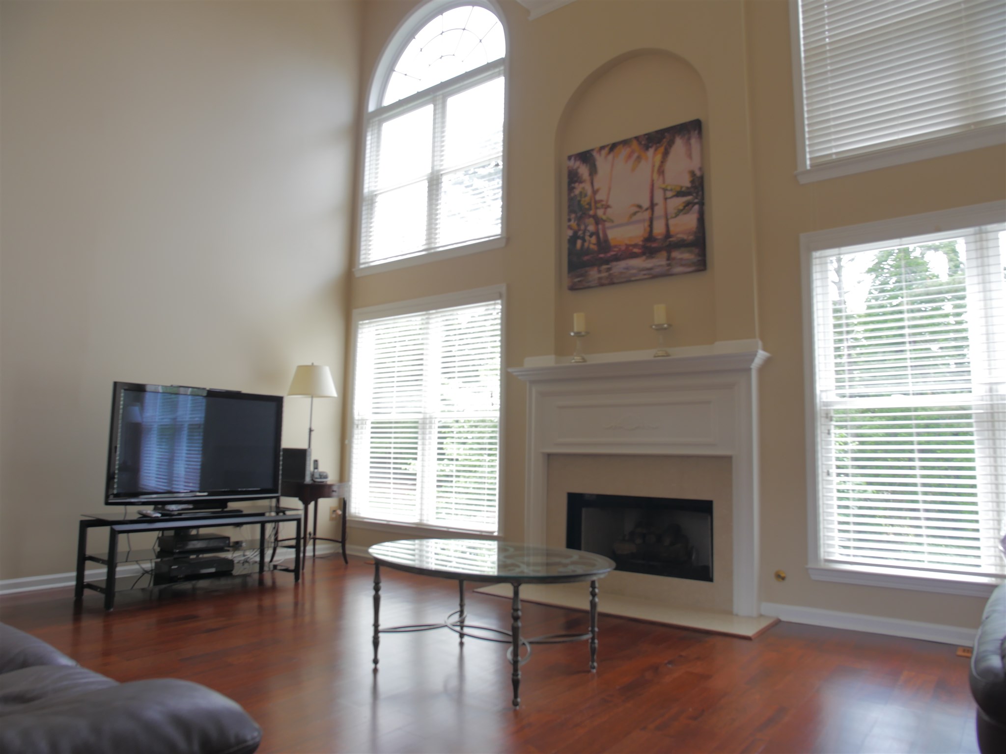 10820 Glenhurst Pass, Duluth, GA 30097 photo 11