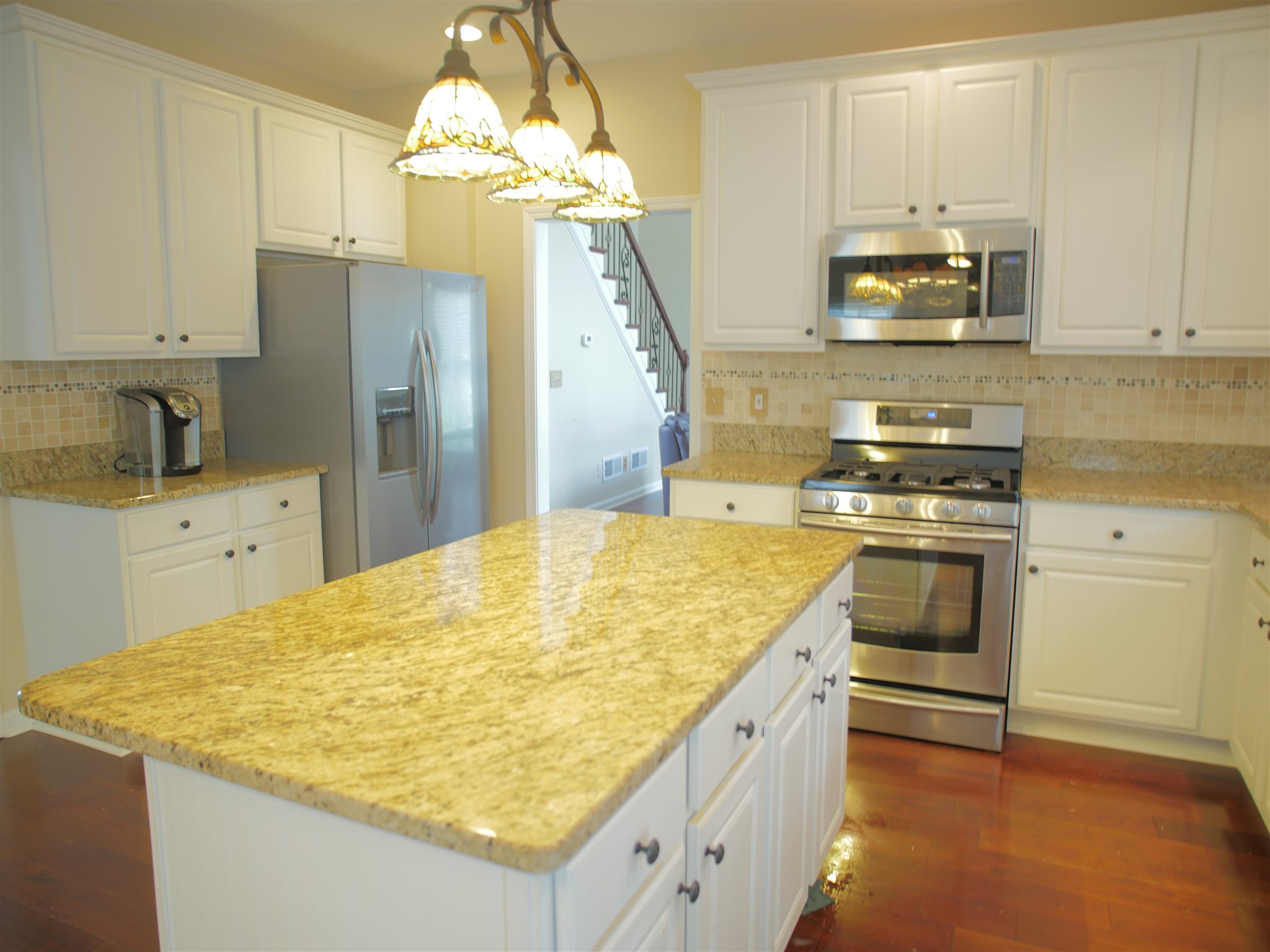 10820 Glenhurst Pass, Duluth, GA 30097 photo 7