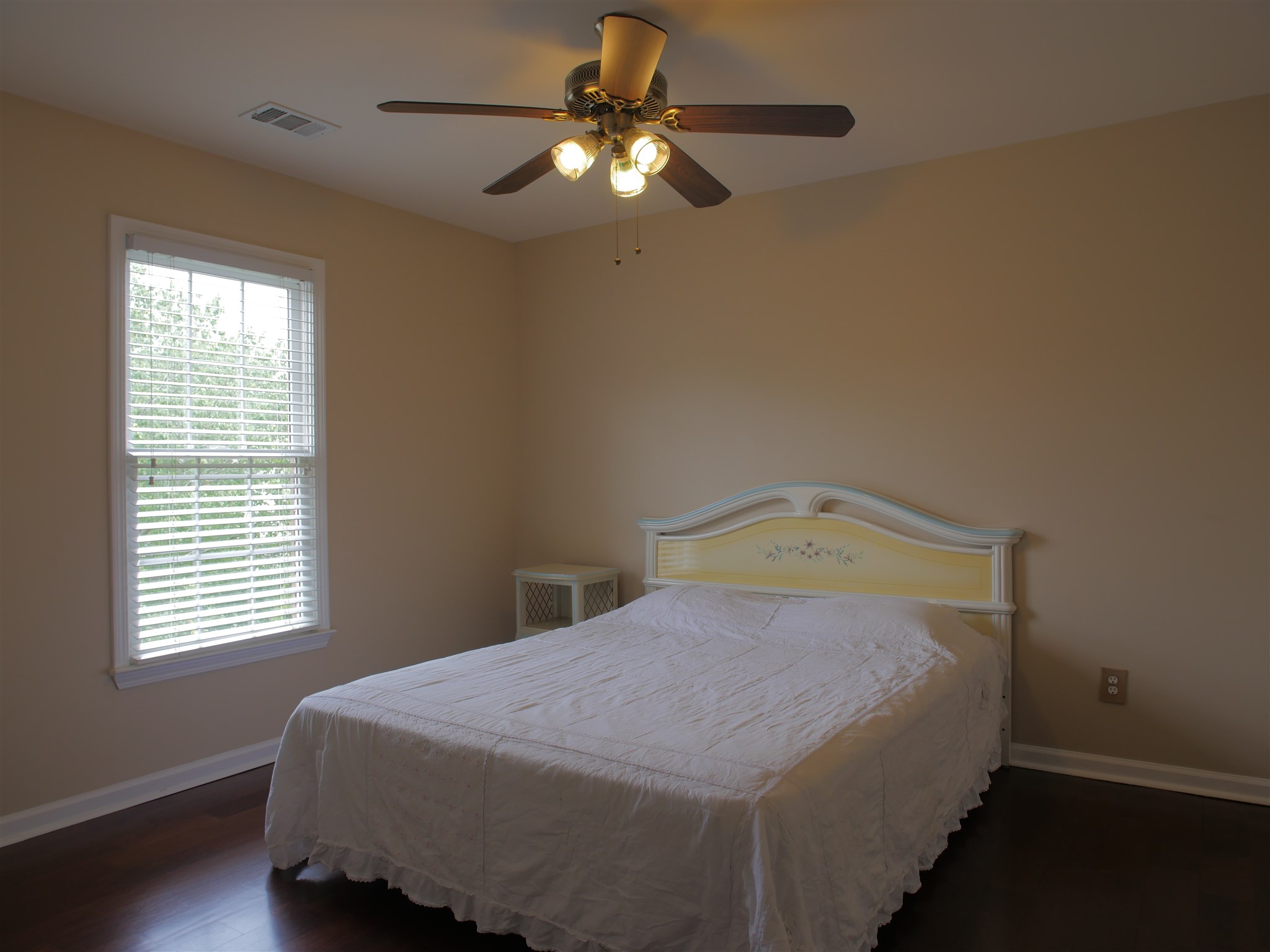 10820 Glenhurst Pass, Duluth, GA 30097 photo 19