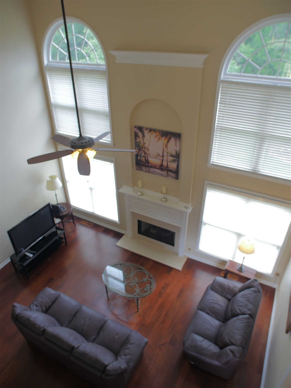 10820 Glenhurst Pass, Duluth, GA 30097 photo 13