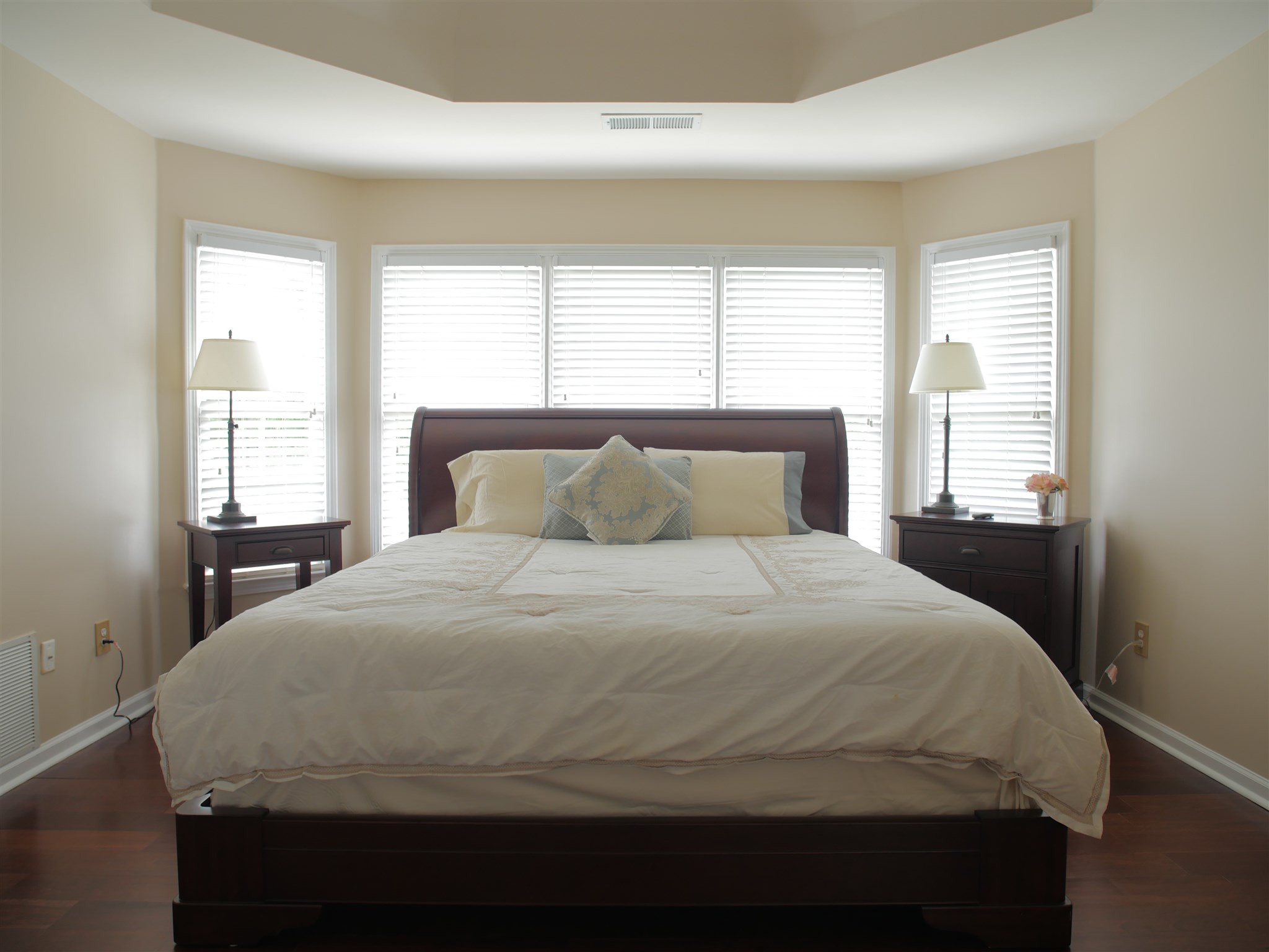10820 Glenhurst Pass, Duluth, GA 30097 photo 15
