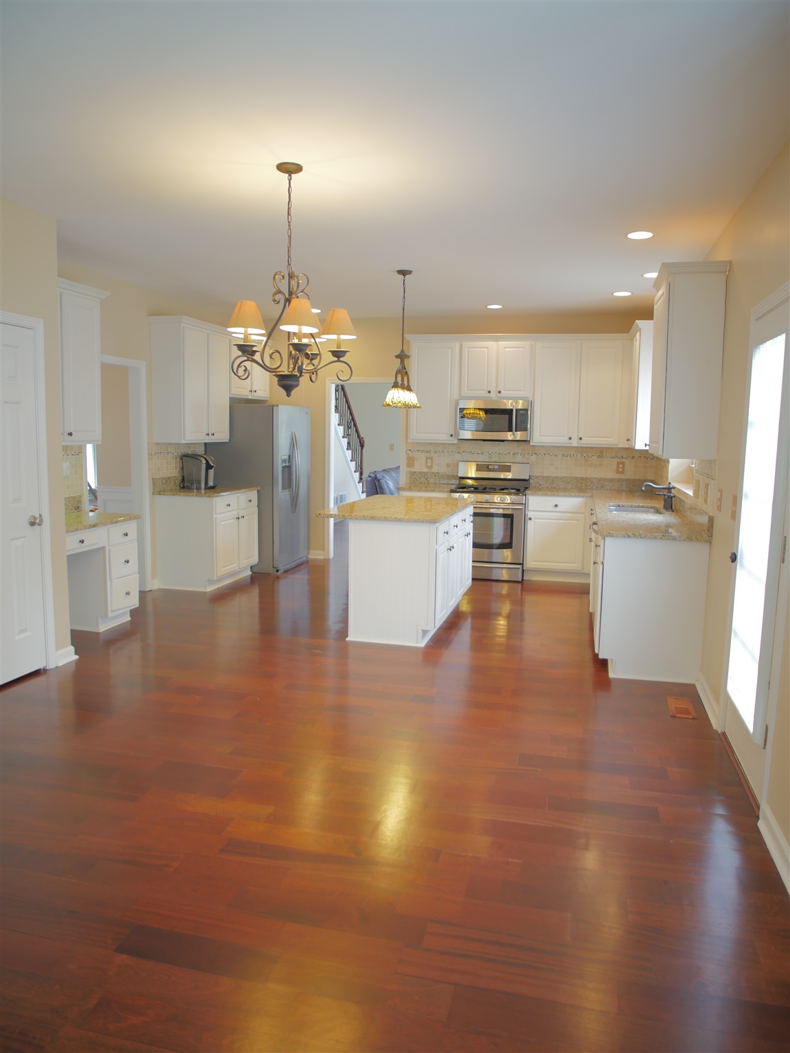 10820 Glenhurst Pass, Duluth, GA 30097 photo 5