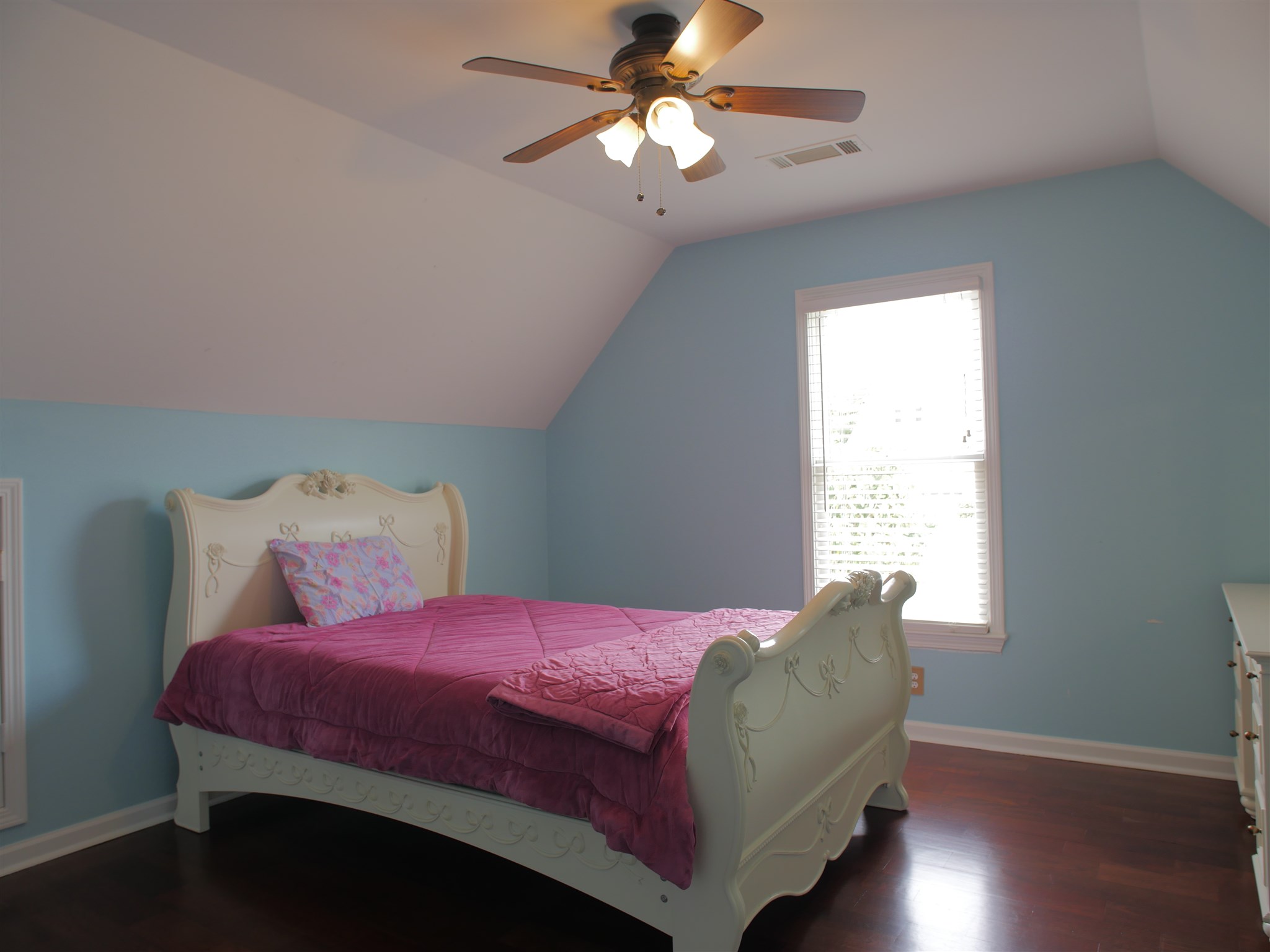 10820 Glenhurst Pass, Duluth, GA 30097 photo 21