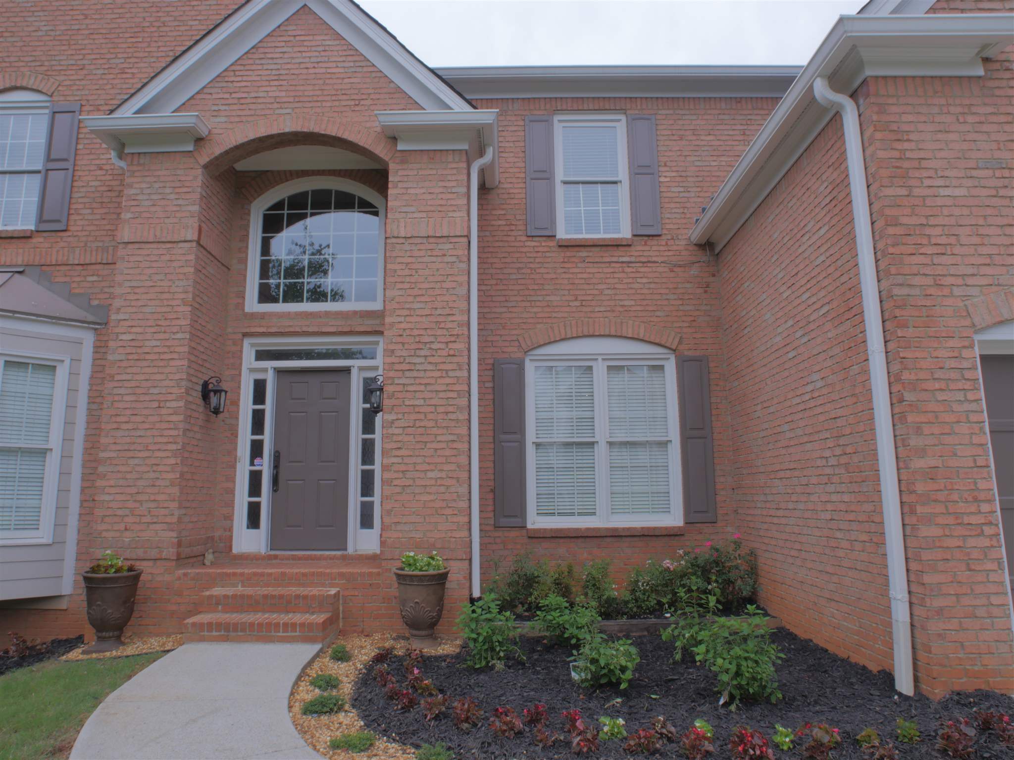 10820 Glenhurst Pass, Duluth, GA 30097 photo 2