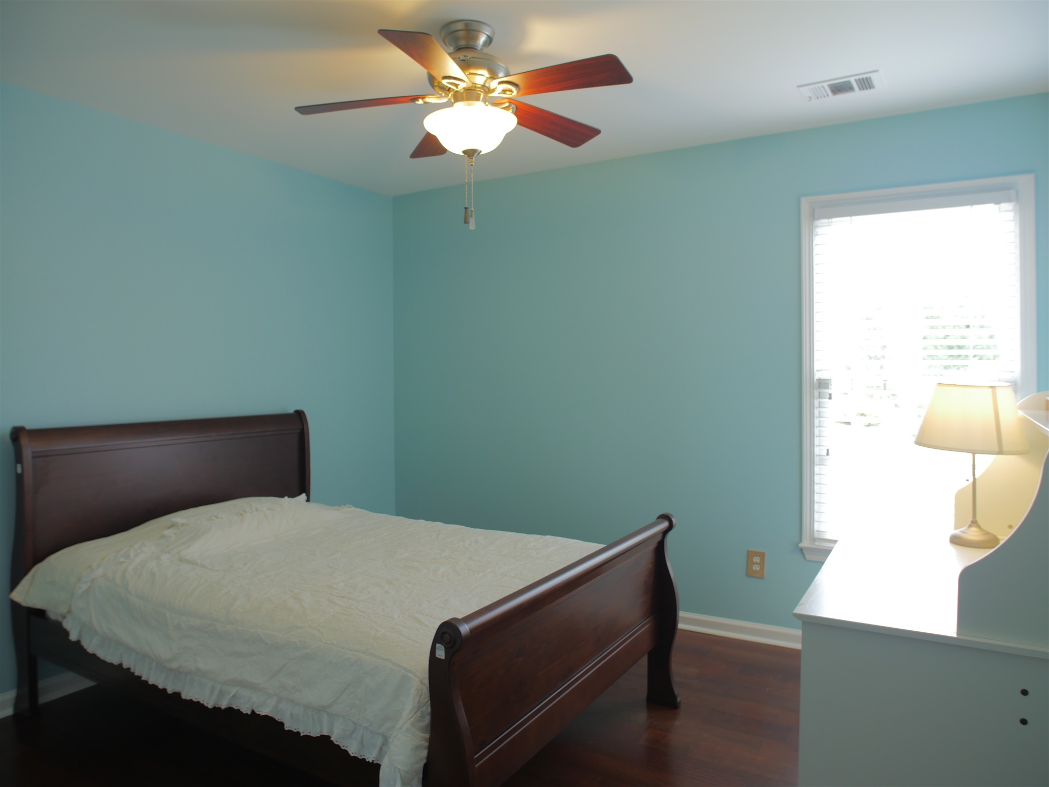 10820 Glenhurst Pass, Duluth, GA 30097 photo 20