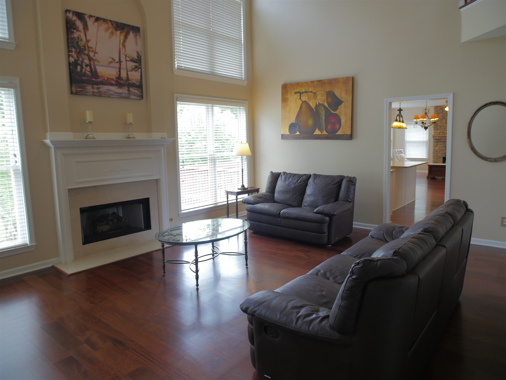 10820 Glenhurst Pass, Duluth, GA 30097 photo 12