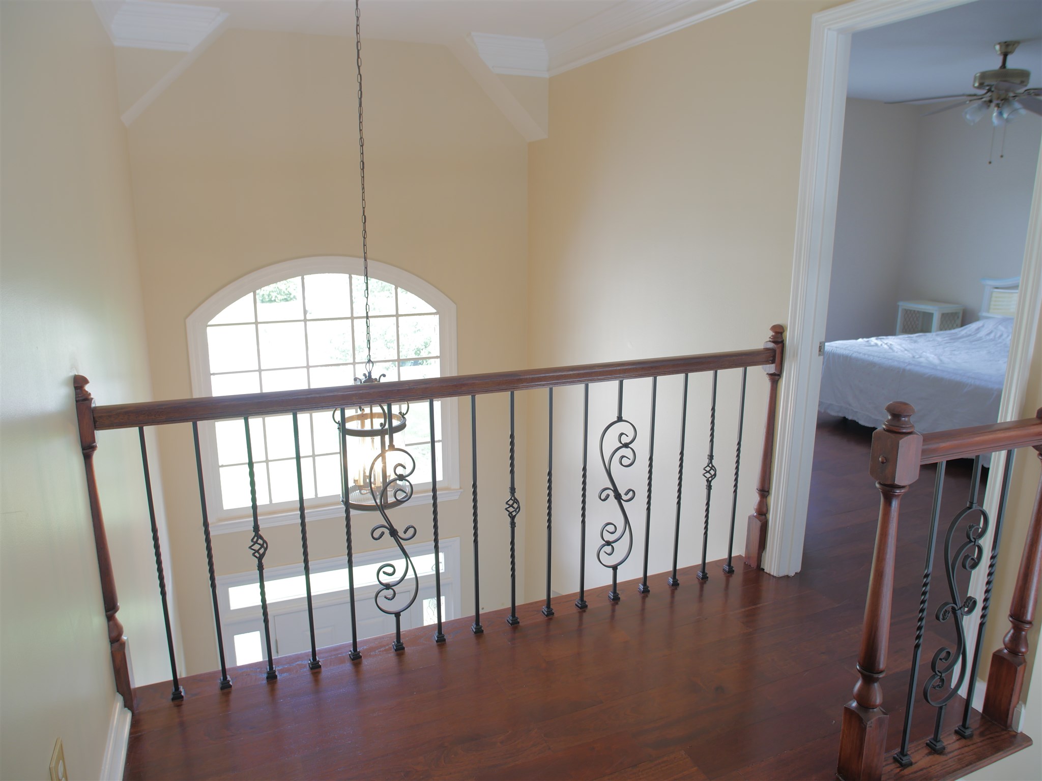 10820 Glenhurst Pass, Duluth, GA 30097 photo 14