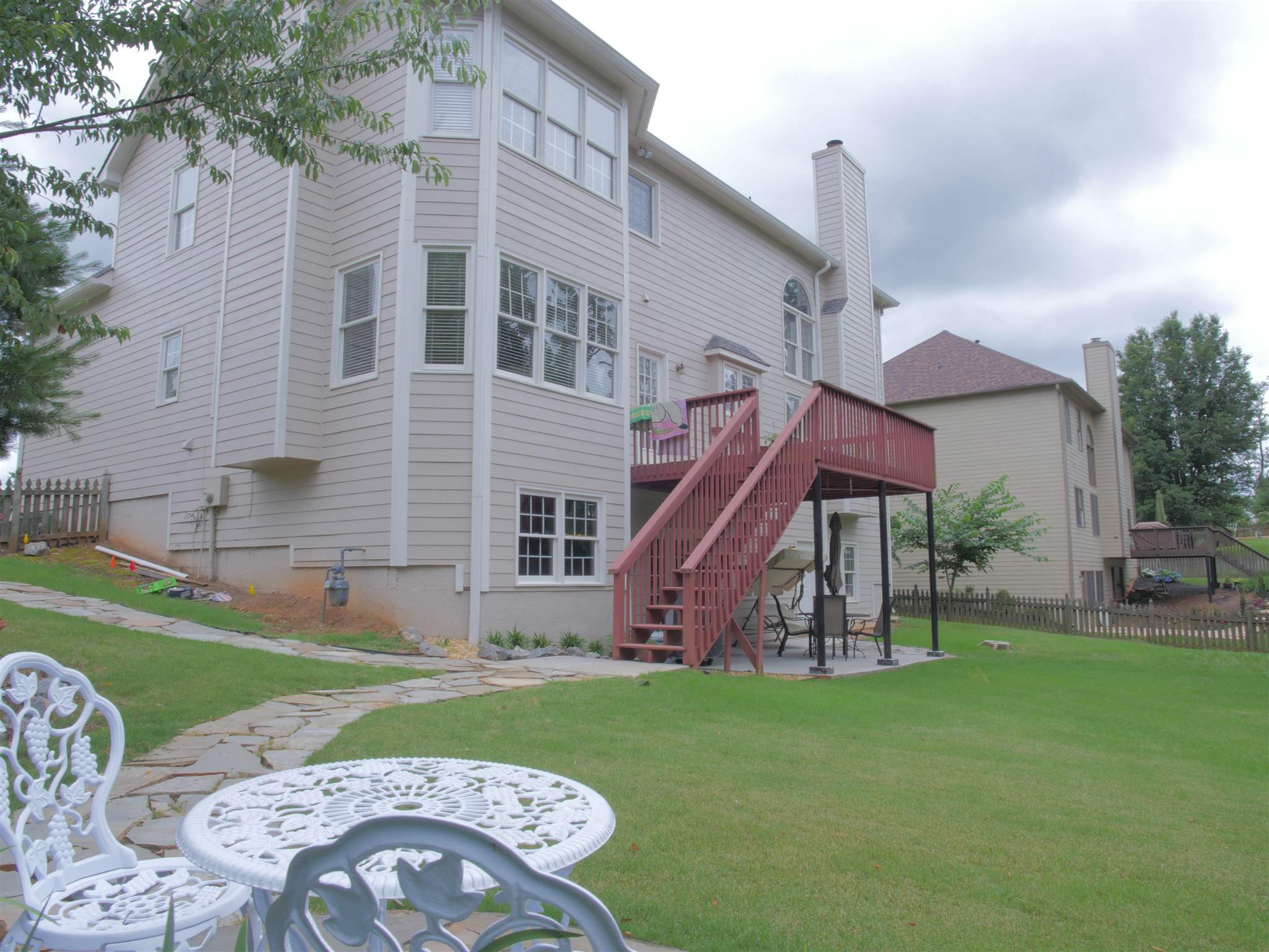 10820 Glenhurst Pass, Duluth, GA 30097 photo 23