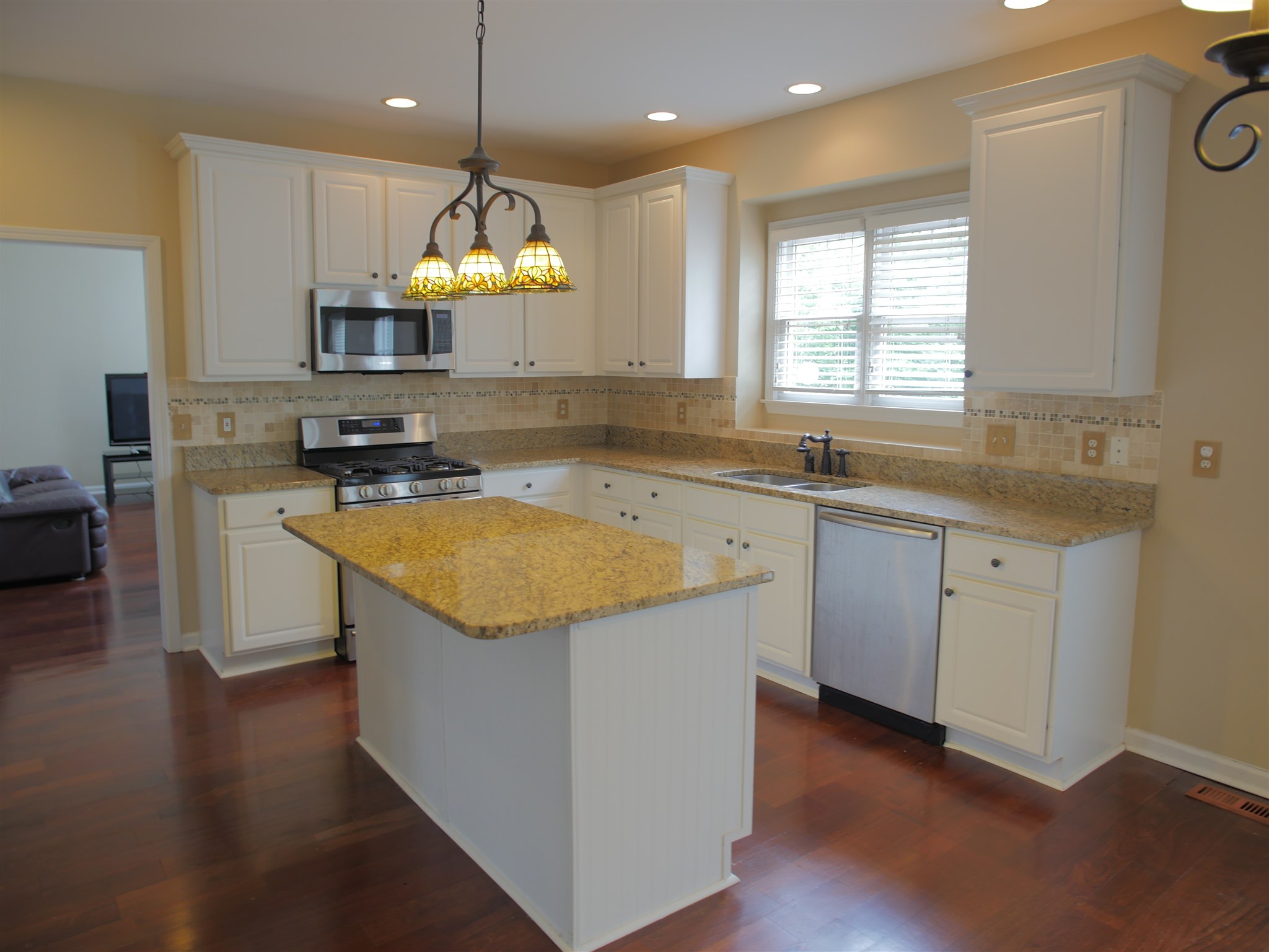 10820 Glenhurst Pass, Duluth, GA 30097 photo 8
