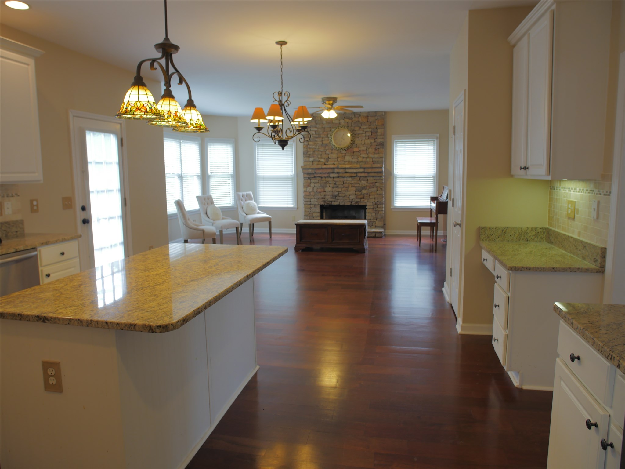 10820 Glenhurst Pass, Duluth, GA 30097 photo 6