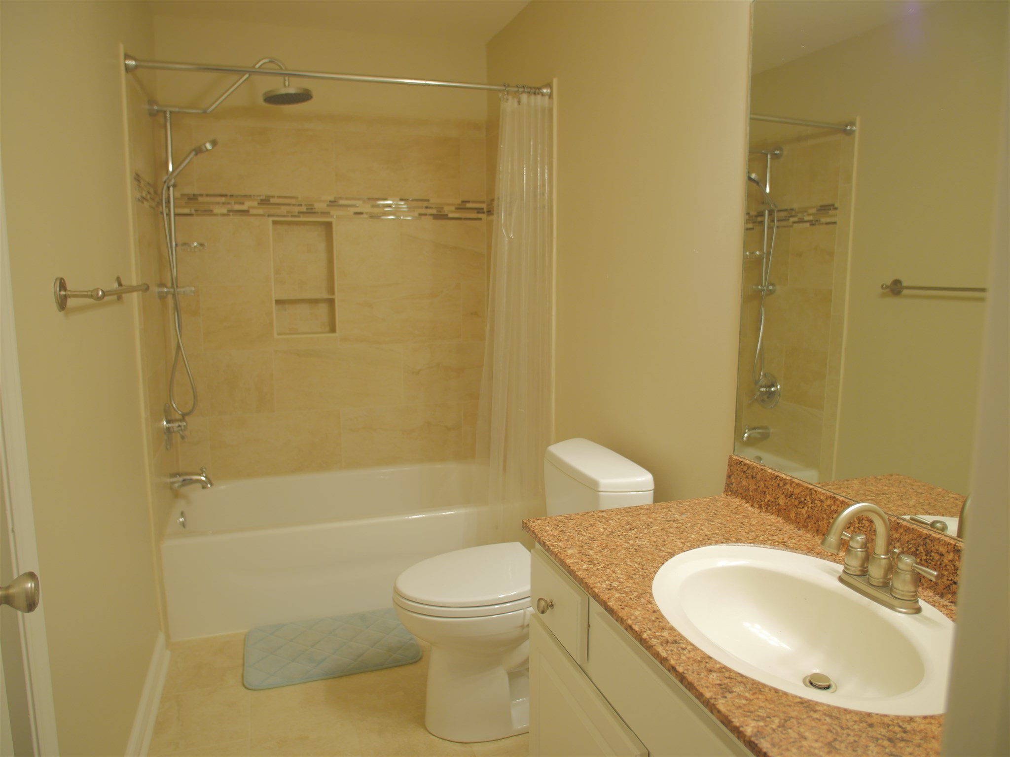 10820 Glenhurst Pass, Duluth, GA 30097 photo 22