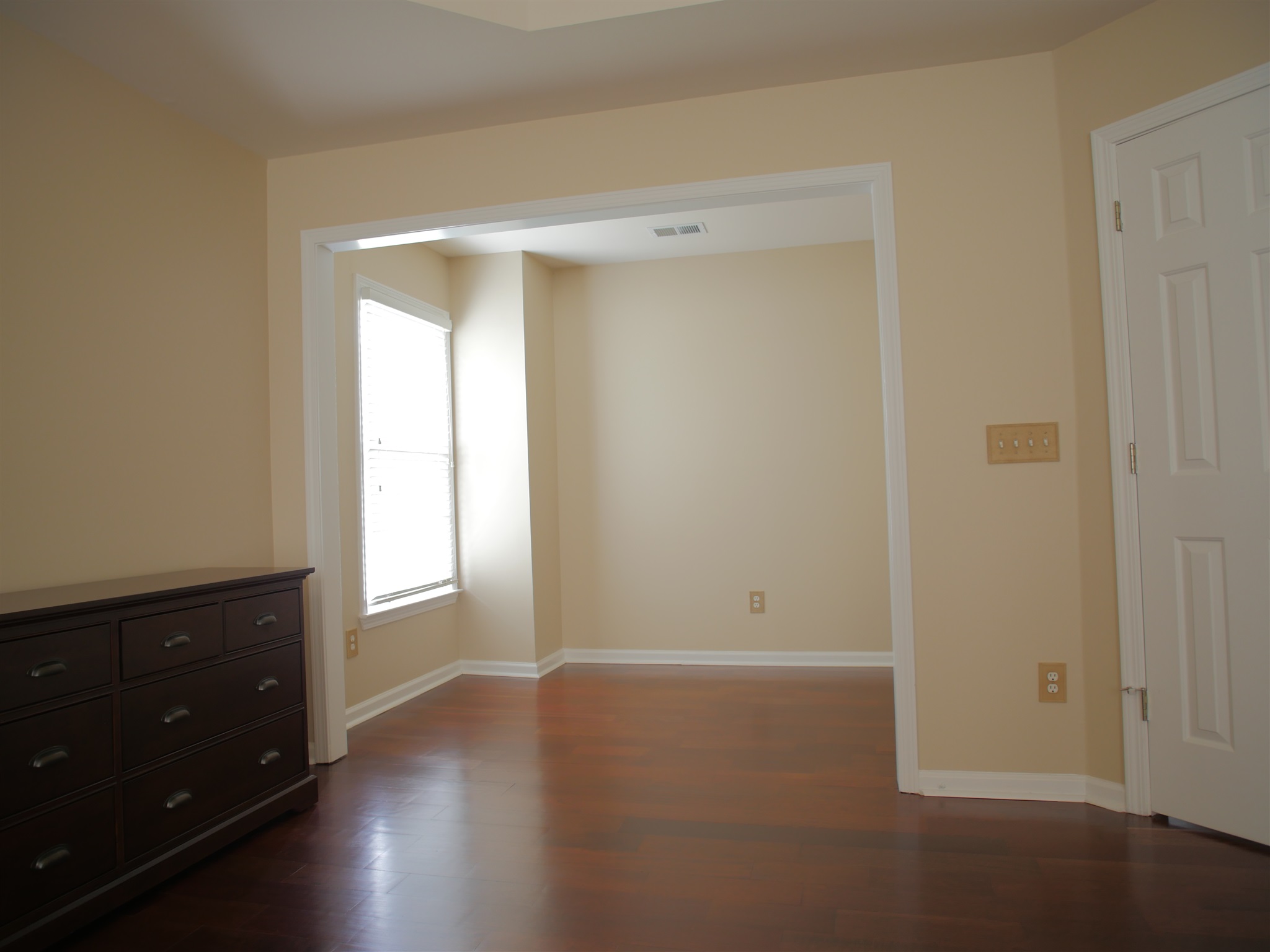 10820 Glenhurst Pass, Duluth, GA 30097 photo 16