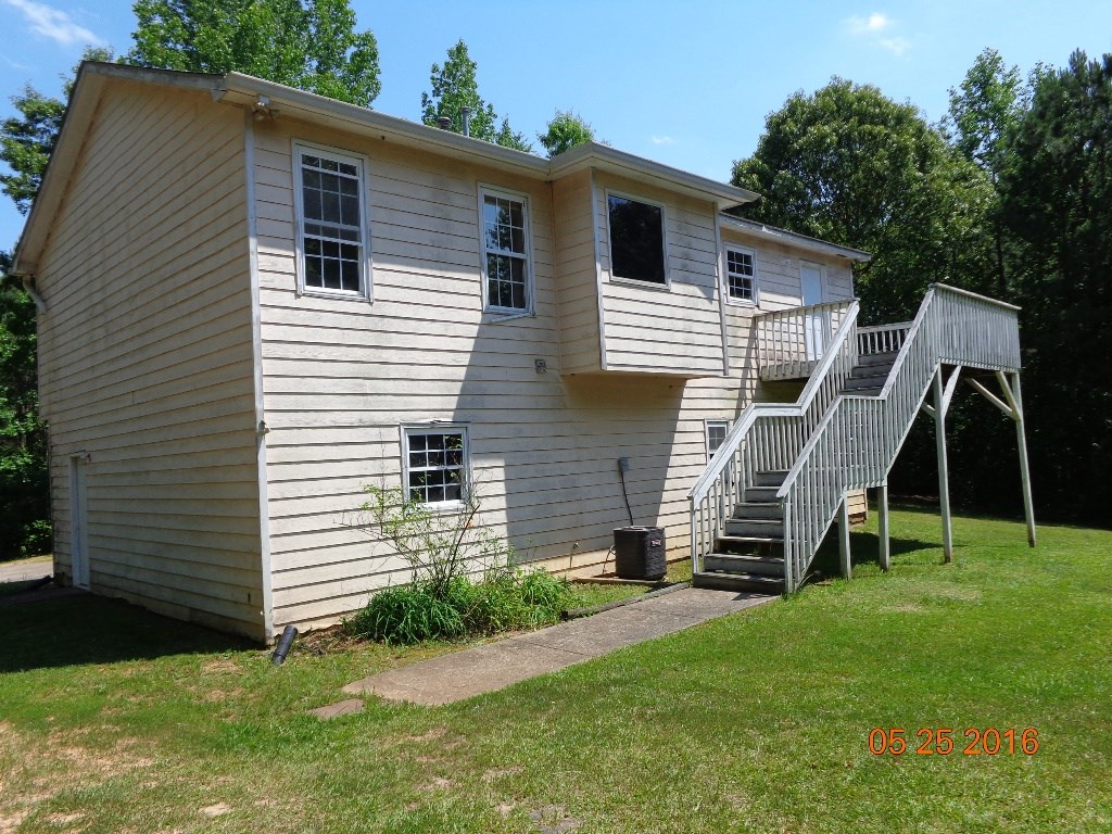 1924 Five Points Rd, Buchanan, GA 30113 photo 3
