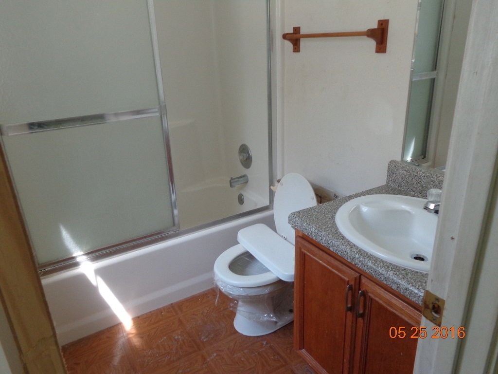 1924 Five Points Rd, Buchanan, GA 30113 photo 16