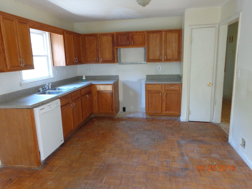 1924 Five Points Rd, Buchanan, GA 30113 photo 6