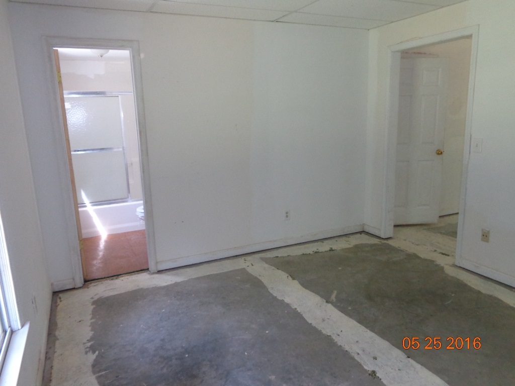 1924 Five Points Rd, Buchanan, GA 30113 photo 15