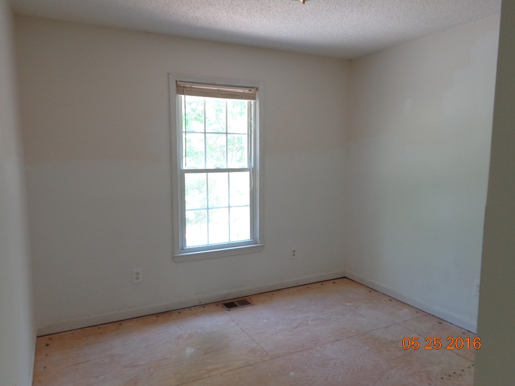 1924 Five Points Rd, Buchanan, GA 30113 photo 10