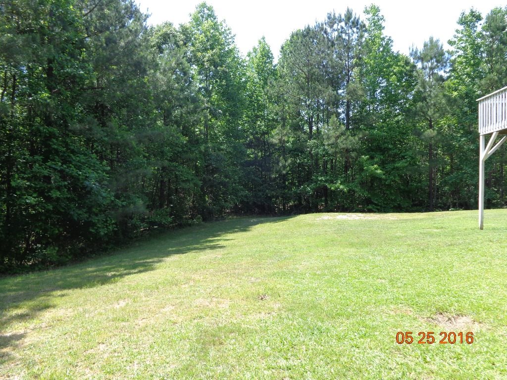 1924 Five Points Rd, Buchanan, GA 30113 photo 2