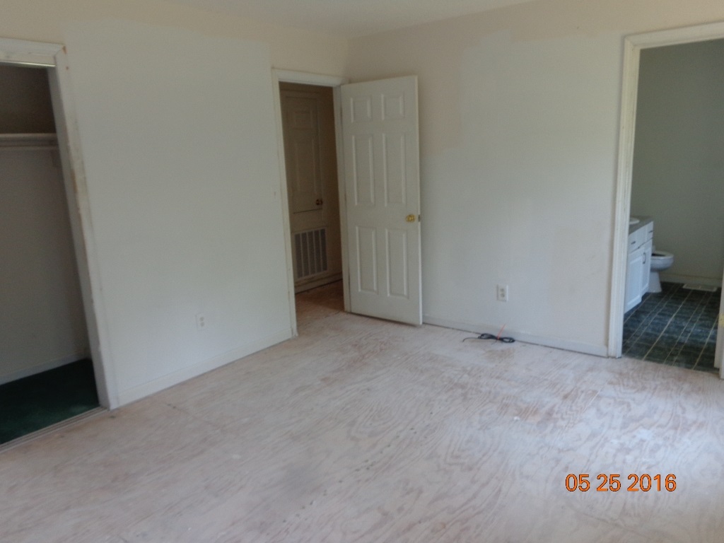 1924 Five Points Rd, Buchanan, GA 30113 photo 7