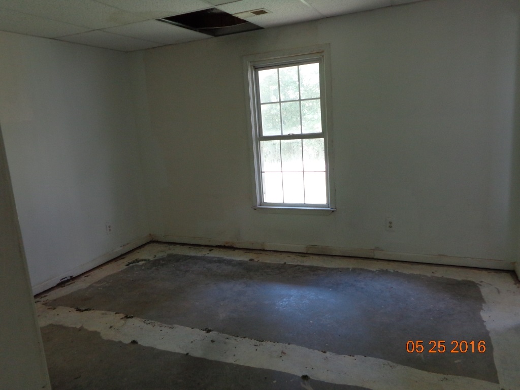1924 Five Points Rd, Buchanan, GA 30113 photo 14