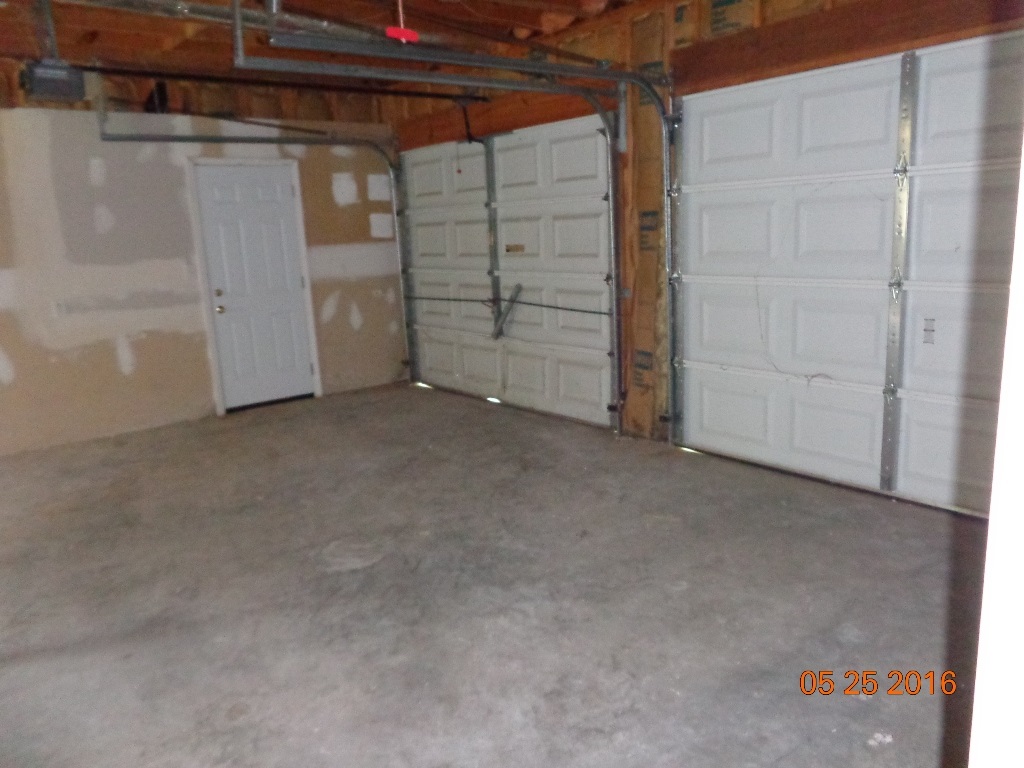 1924 Five Points Rd, Buchanan, GA 30113 photo 17