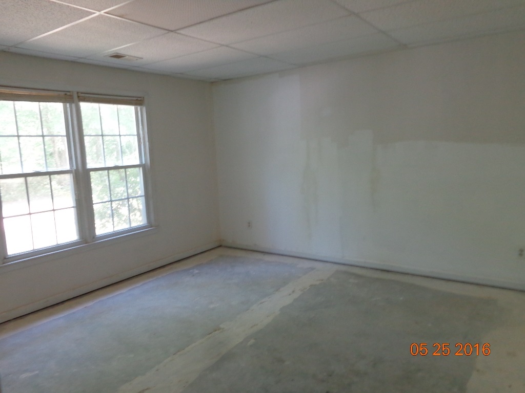 1924 Five Points Rd, Buchanan, GA 30113 photo 13