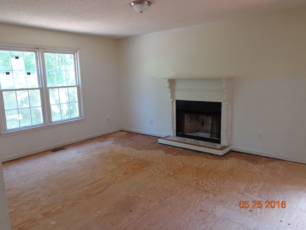 1924 Five Points Rd, Buchanan, GA 30113 photo 4