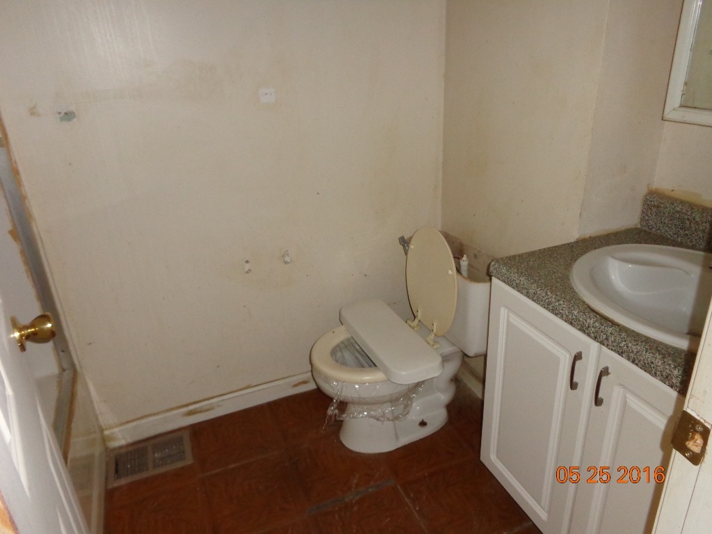 1924 Five Points Rd, Buchanan, GA 30113 photo 11