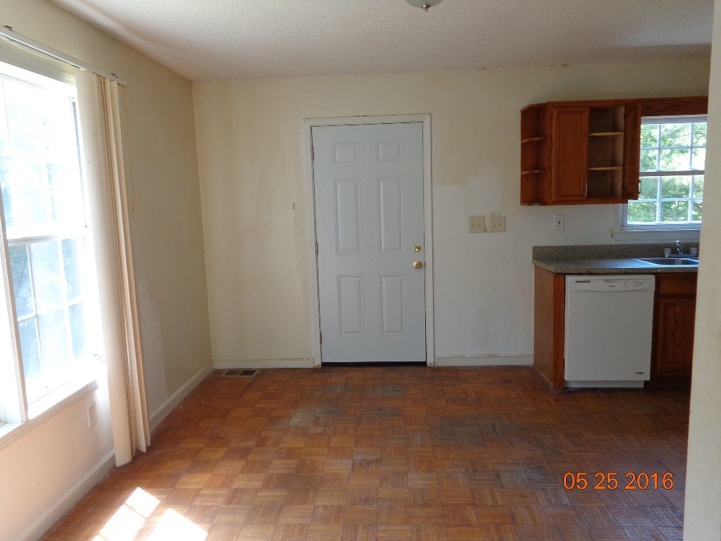 1924 Five Points Rd, Buchanan, GA 30113 photo 5