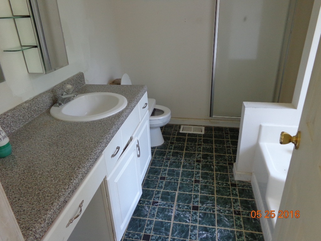 1924 Five Points Rd, Buchanan, GA 30113 photo 8